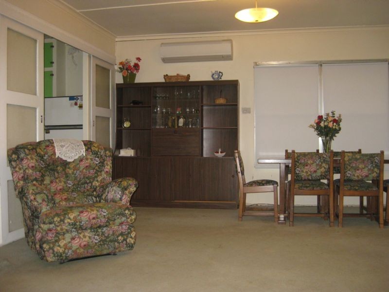 12 Peach Court, Doveton VIC 3177