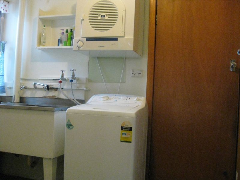 12 Peach Court, Doveton VIC 3177