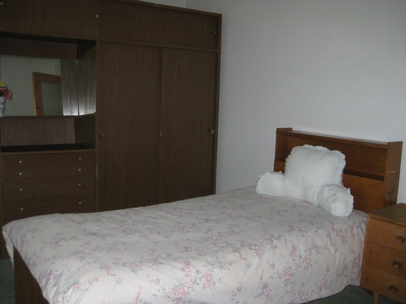 12 Peach Court, Doveton VIC 3177