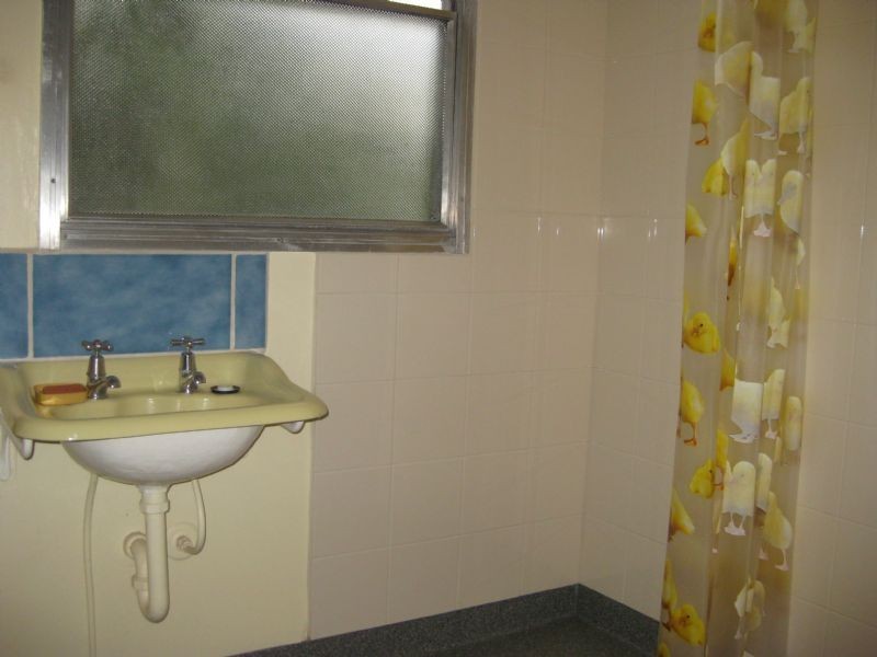 12 Peach Court, Doveton VIC 3177