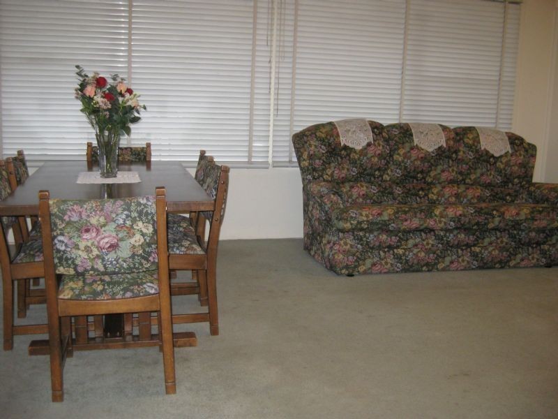 12 Peach Court, Doveton VIC 3177