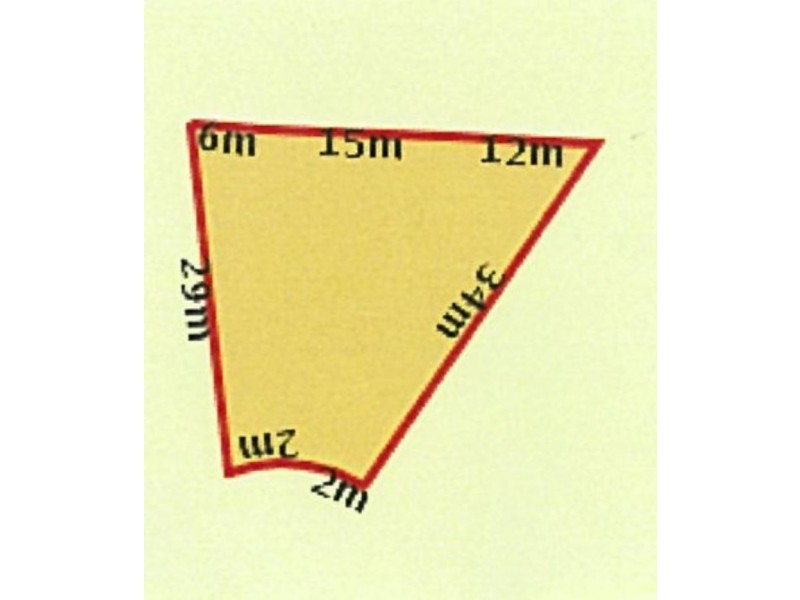 12 Peach Court, Doveton VIC 3177