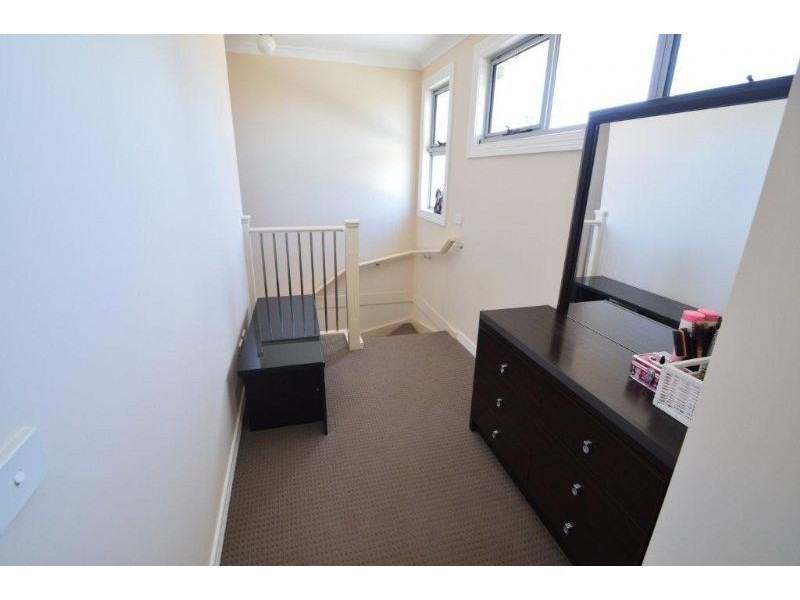 2/23 Barron Court, Dandenong North VIC 3175