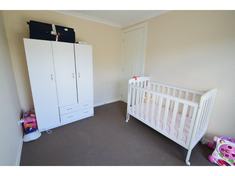 2/23 Barron Court, Dandenong North VIC 3175