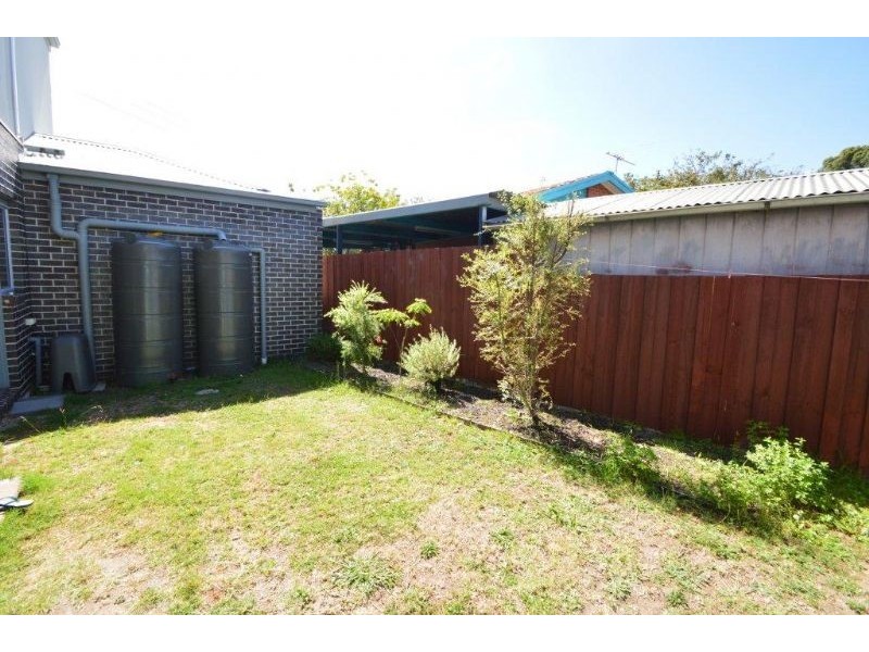 2/23 Barron Court, Dandenong North VIC 3175