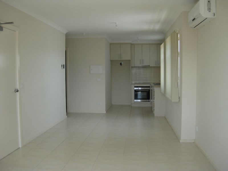 2/17 Stanley Street, Dandenong VIC 3175