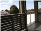 2/17 Stanley Street, Dandenong VIC 3175