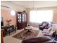 18 Bulong Street, Dandenong VIC 3175