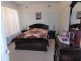 18 Bulong Street, Dandenong VIC 3175