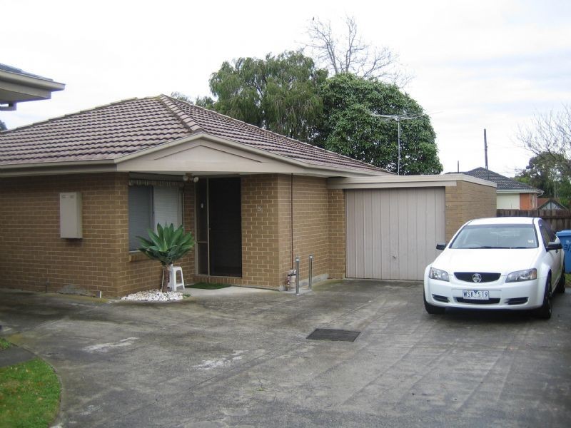 3/4 Horatio Street, Noble Park VIC 3174