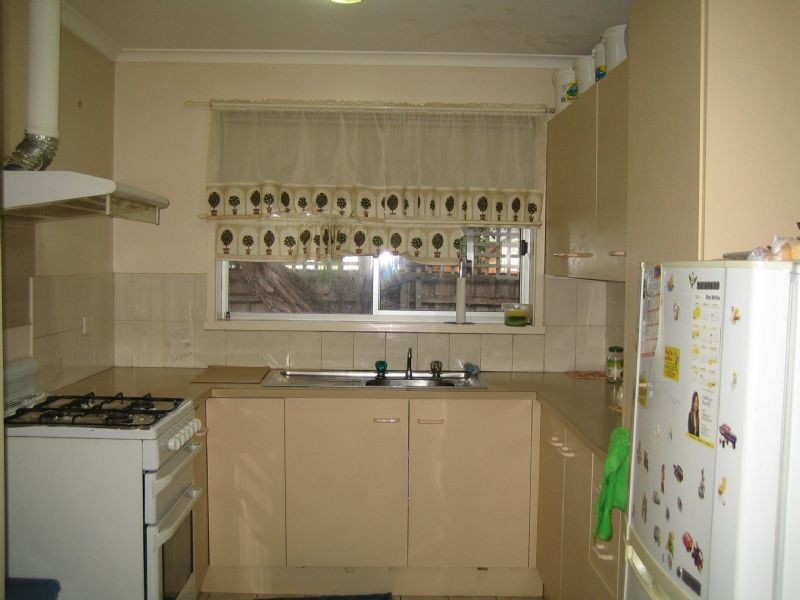 3/4 Horatio Street, Noble Park VIC 3174