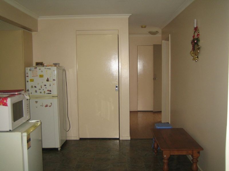 3/4 Horatio Street, Noble Park VIC 3174