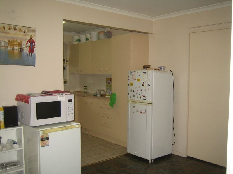 3/4 Horatio Street, Noble Park VIC 3174