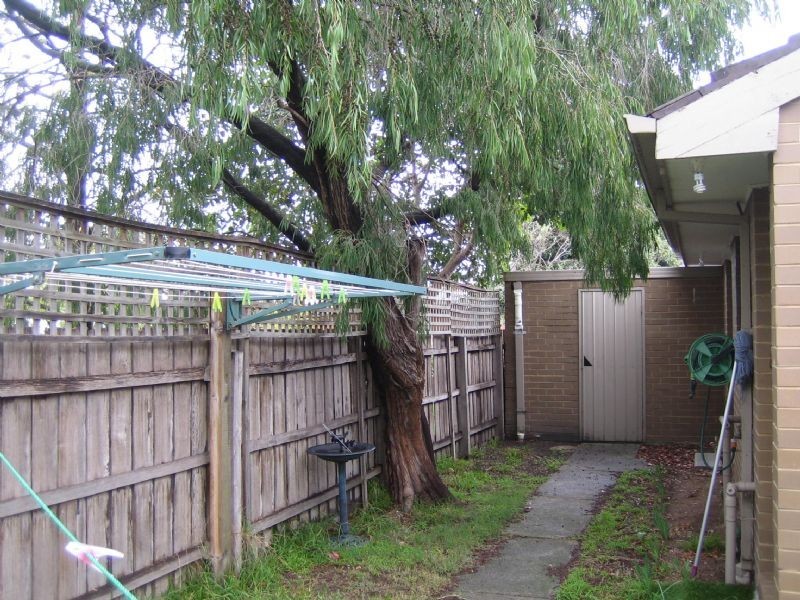 3/4 Horatio Street, Noble Park VIC 3174