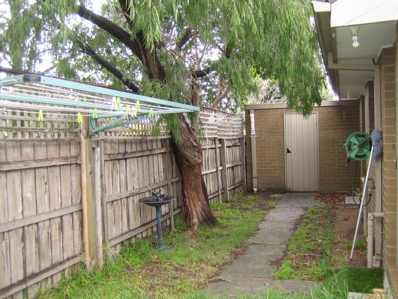 3/4 Horatio Street, Noble Park VIC 3174