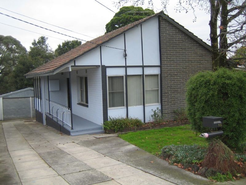 15 Boobyalla Street, Doveton VIC 3177