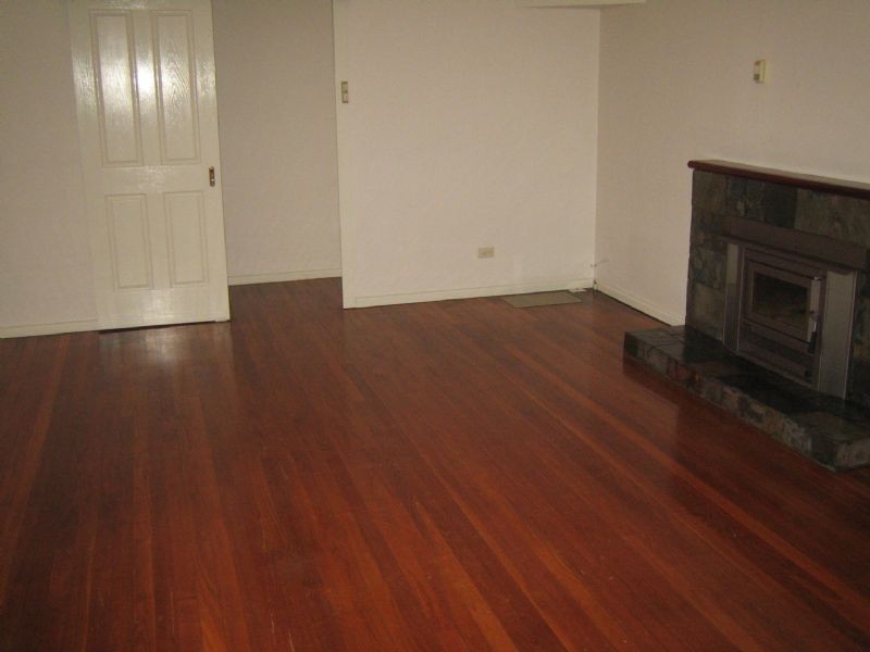 15 Boobyalla Street, Doveton VIC 3177