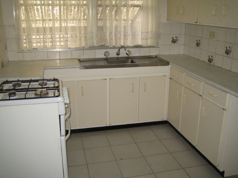 15 Boobyalla Street, Doveton VIC 3177