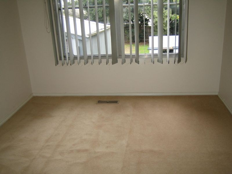 15 Boobyalla Street, Doveton VIC 3177