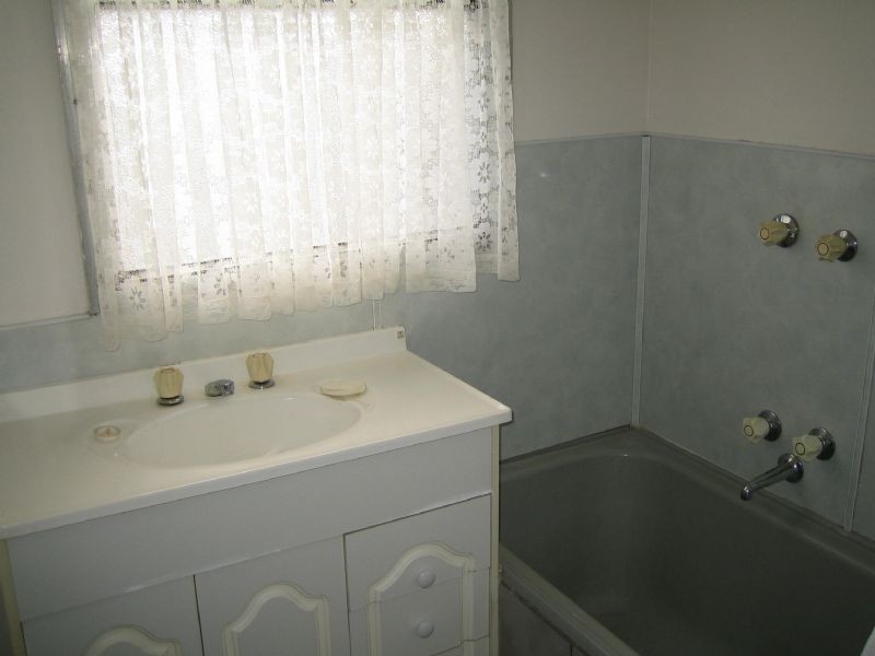 15 Boobyalla Street, Doveton VIC 3177