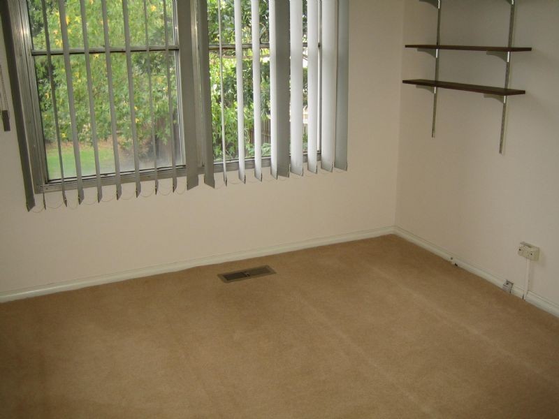 15 Boobyalla Street, Doveton VIC 3177