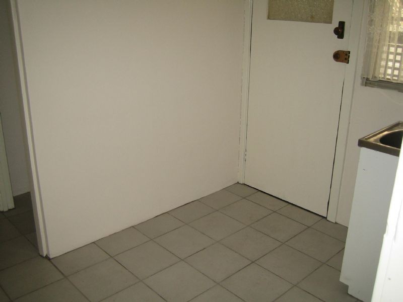 15 Boobyalla Street, Doveton VIC 3177