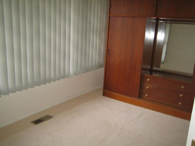 15 Boobyalla Street, Doveton VIC 3177