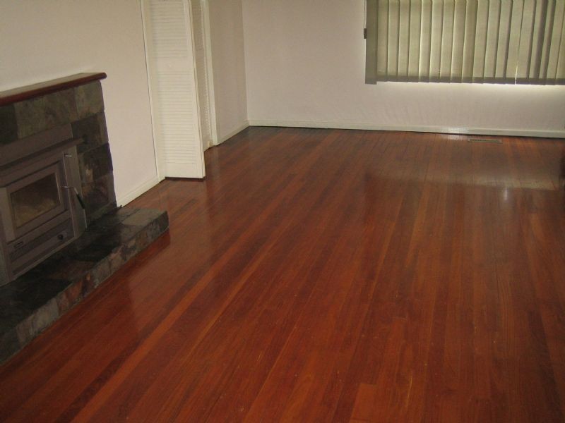 15 Boobyalla Street, Doveton VIC 3177