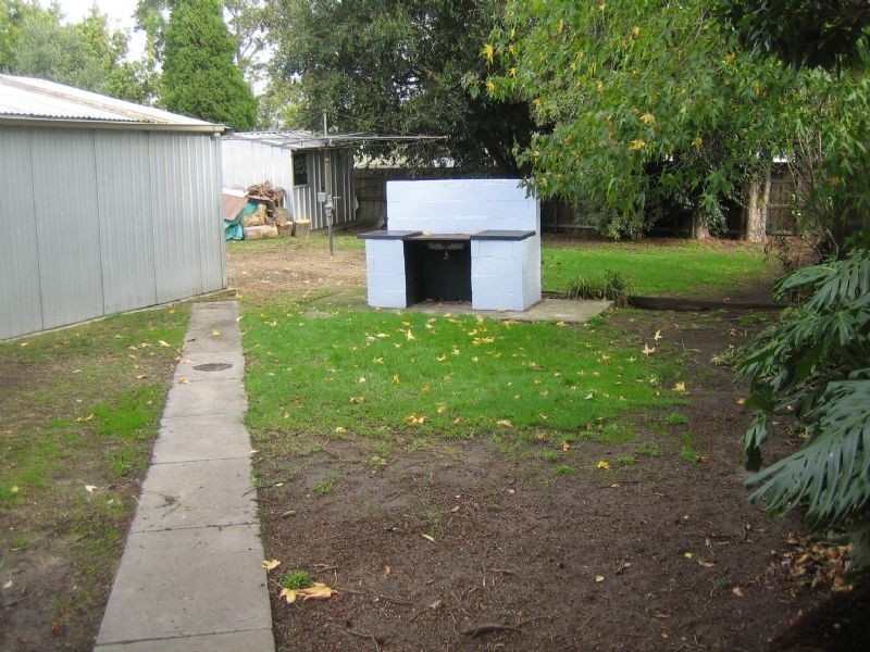 15 Boobyalla Street, Doveton VIC 3177