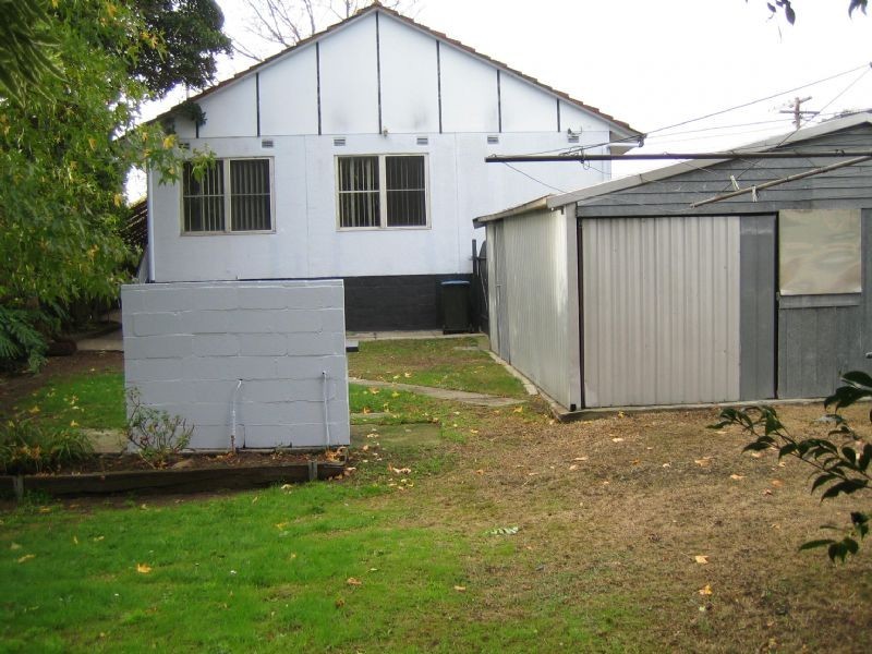 15 Boobyalla Street, Doveton VIC 3177