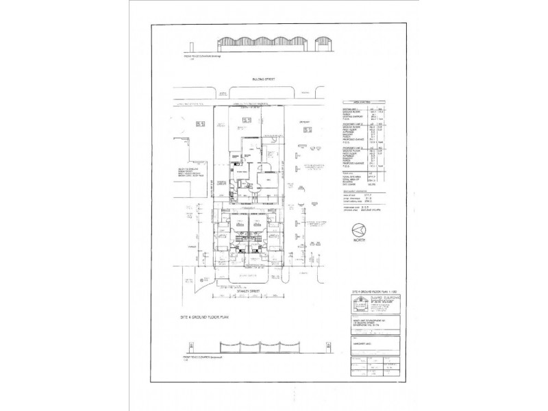 18 Bulong St, Dandenong VIC 3175