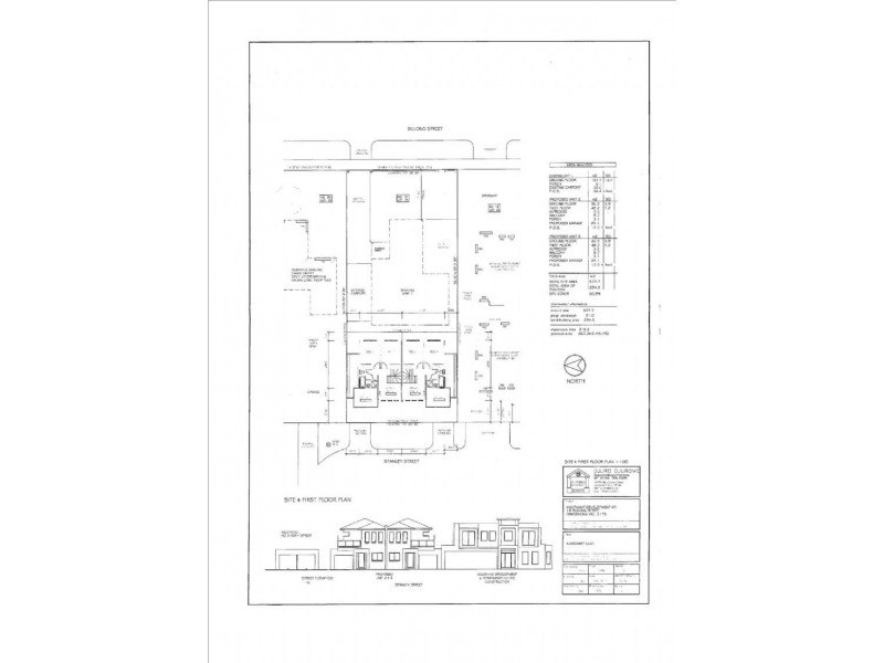 18 Bulong St, Dandenong VIC 3175