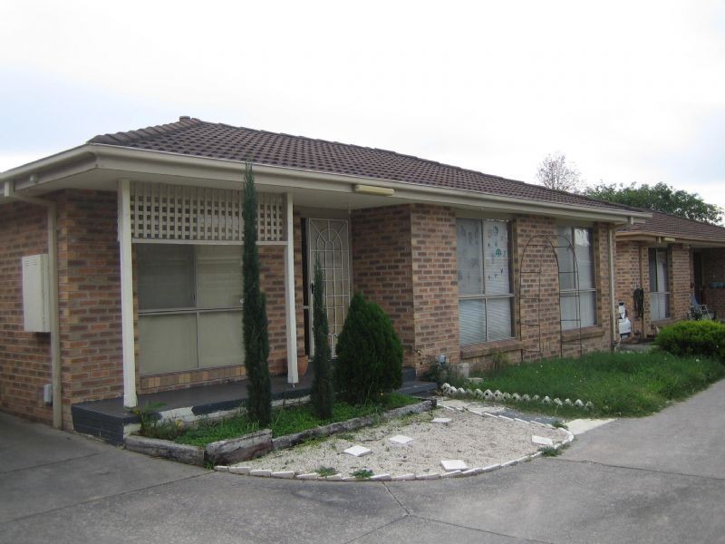 2/7 Flinders Street, Noble Park VIC 3174
