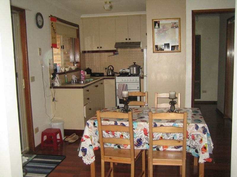 2/7 Flinders Street, Noble Park VIC 3174