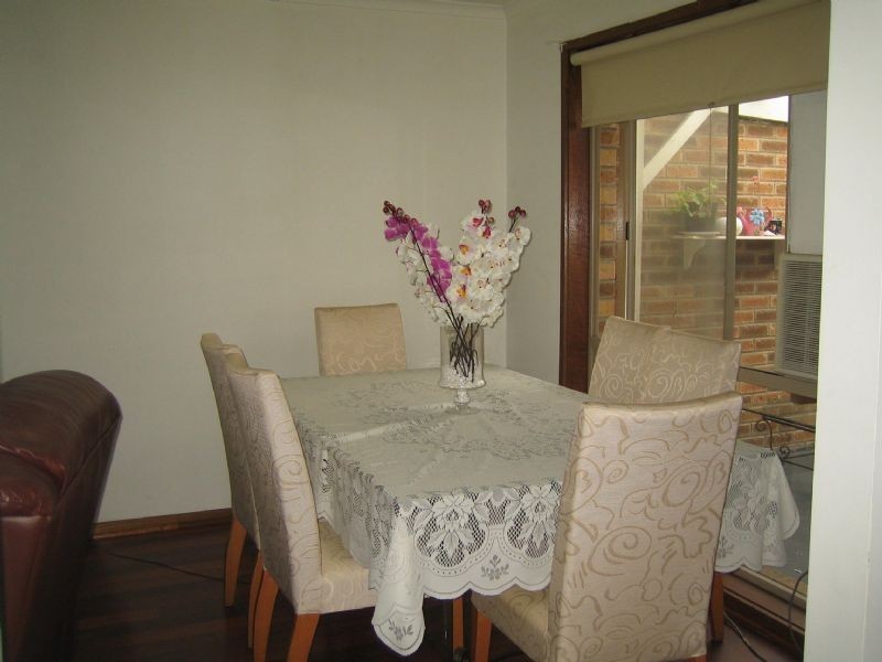 2/7 Flinders Street, Noble Park VIC 3174