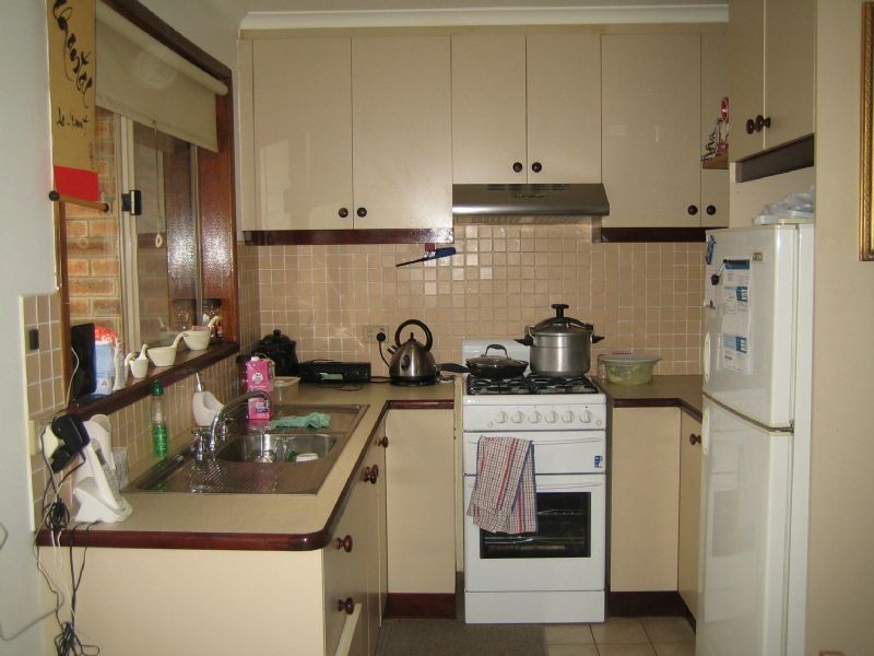 2/7 Flinders Street, Noble Park VIC 3174