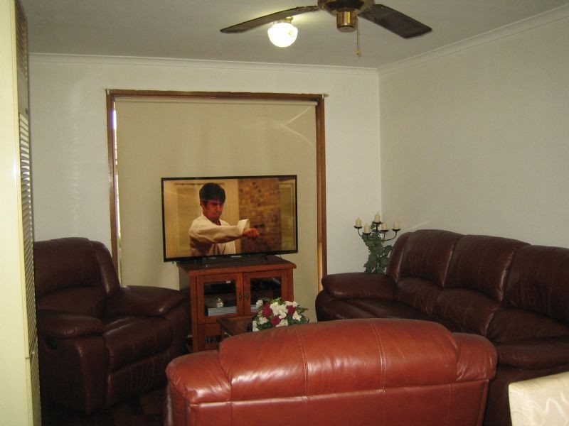 2/7 Flinders Street, Noble Park VIC 3174