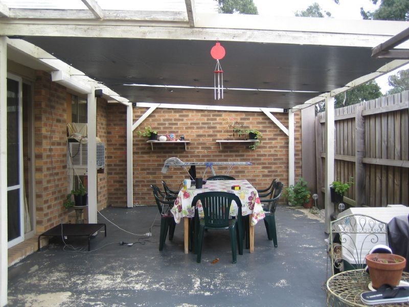 2/7 Flinders Street, Noble Park VIC 3174