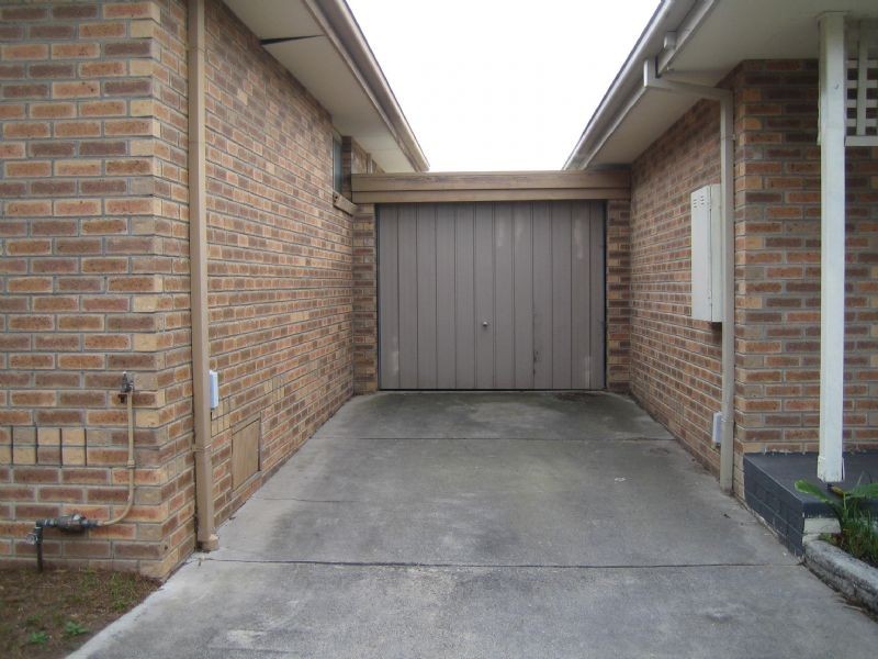 2/7 Flinders Street, Noble Park VIC 3174