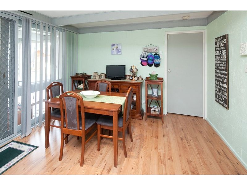 12 Howe Avenue, Dandenong North VIC 3175