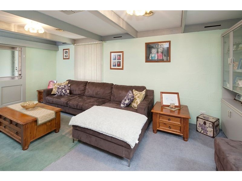 12 Howe Avenue, Dandenong North VIC 3175