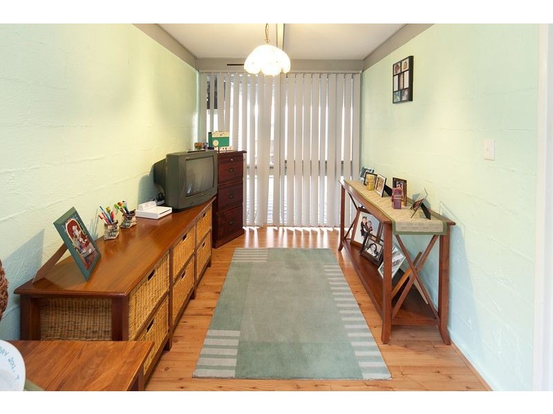 12 Howe Avenue, Dandenong North VIC 3175