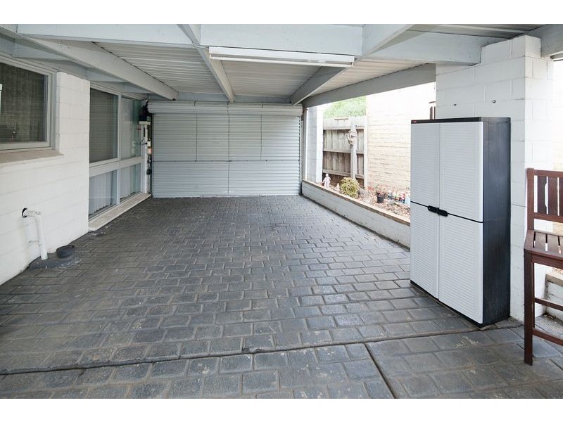 12 Howe Avenue, Dandenong North VIC 3175