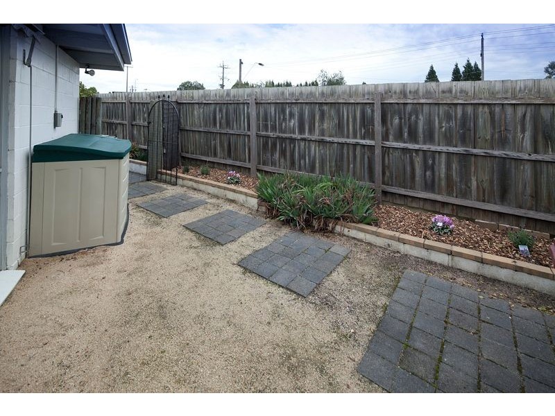 12 Howe Avenue, Dandenong North VIC 3175