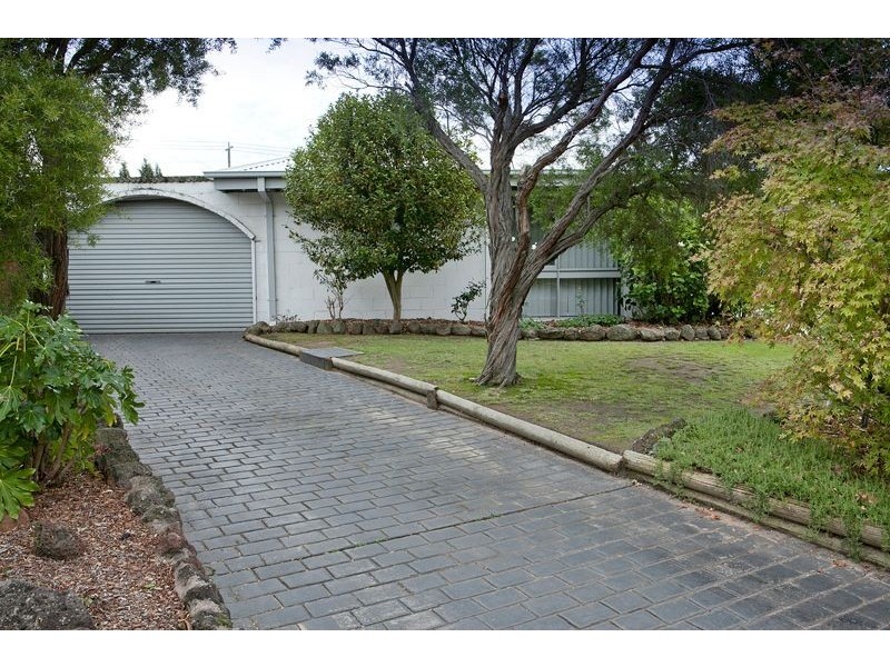 12 Howe Avenue, Dandenong North VIC 3175
