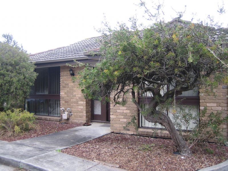 2/45 Bruce Street, Dandenong VIC 3175