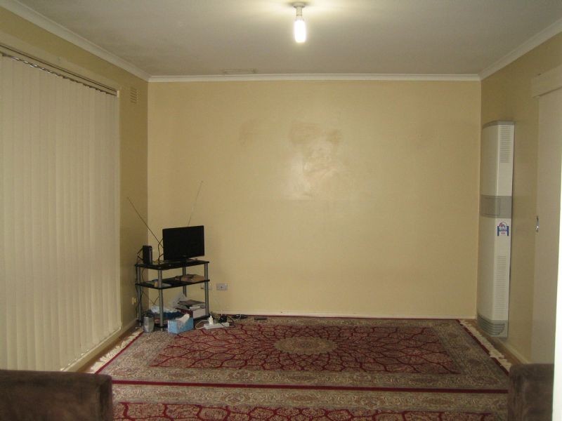 2/45 Bruce Street, Dandenong VIC 3175