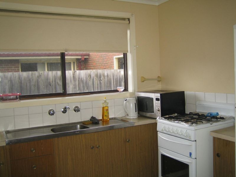 2/45 Bruce Street, Dandenong VIC 3175