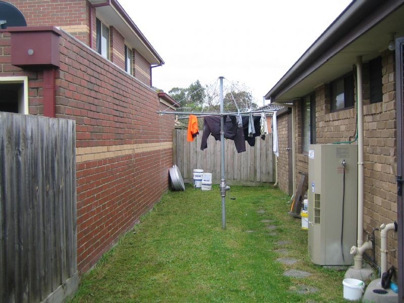 2/45 Bruce Street, Dandenong VIC 3175