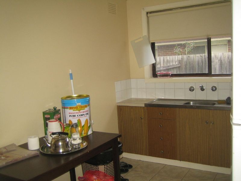 2/45 Bruce Street, Dandenong VIC 3175